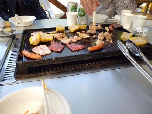 P1000130.JPG