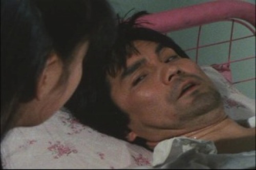 PDVD_022.jpg