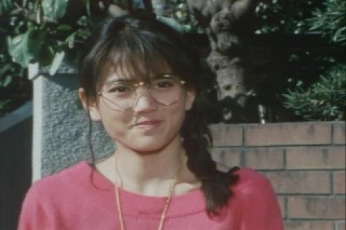 PDVD_020.jpg