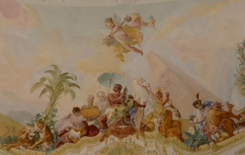 pict-メルク庭 13.jpg