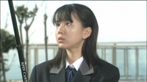 PDVD_016.jpg