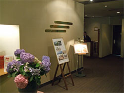 六甲山11.jpg