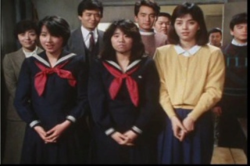 PDVD_031.jpg