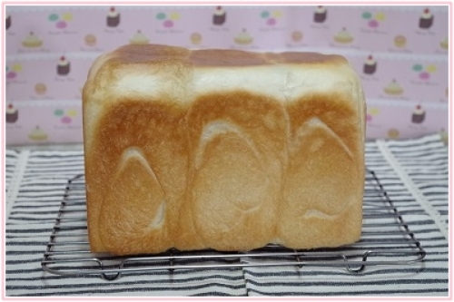 pan12163.jpg