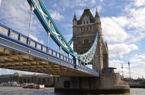 pict-タワー橋 4.jpg