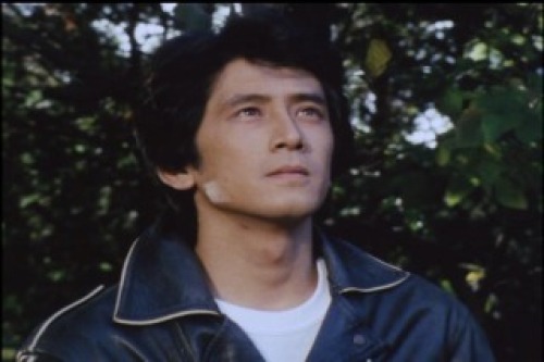 PDVD_005.jpg