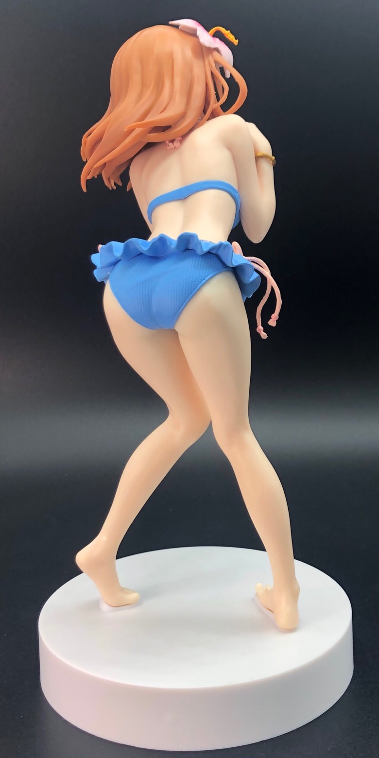 Exqフィギュア アイドルマスターシンデレラガールズ 北条加蓮レビュー デレステ デレマス Exqフィギュア ガンプラなどなど ガンプラブログ ガンプラ製作記 楽天ブログ Exqフィギュア アイドルマスターシンデレラガールズ 北条加蓮レビュー デレステ デレマス Exqフィギュア ガンプラなどなど ガンプラブログ ガンプラ製作記 楽天ブログ