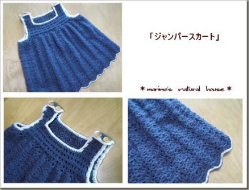 新しい画像 (11).jpg