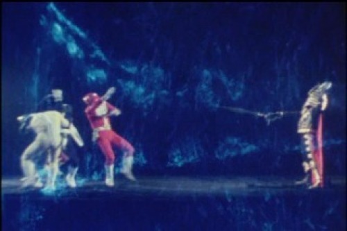 PDVD_009.jpg