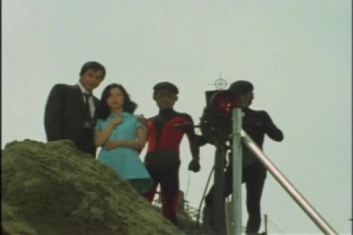 PDVD_070.jpg