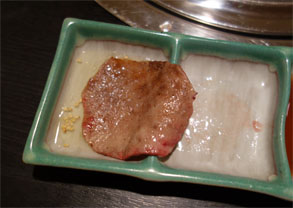 牛正8.jpg