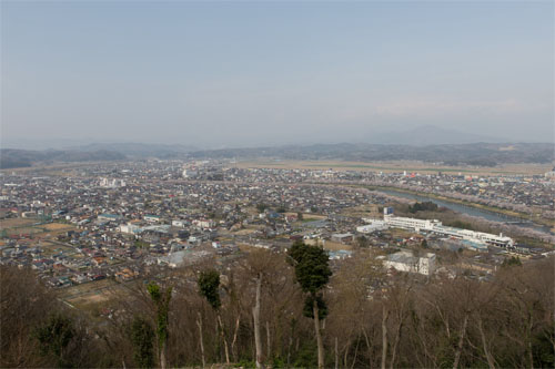 船岡16.jpg