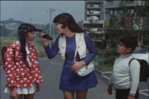 PDVD_010.jpg
