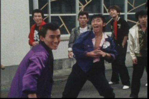 PDVD_009.jpg