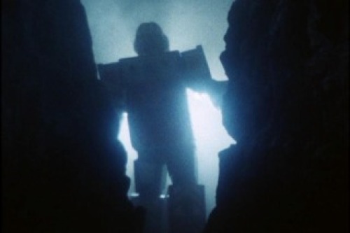 PDVD_026.jpg