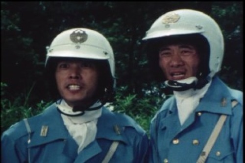 PDVD_009.jpg