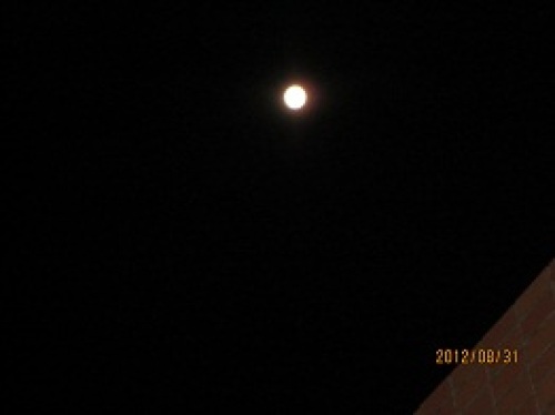 IMG_3021月2.jpg
