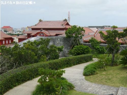 2014沖縄051.jpg