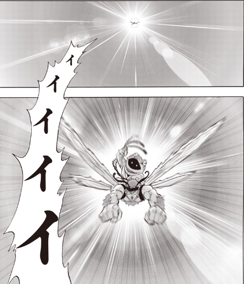 バタフライDXは人を乗せてこんなに飛べるの？