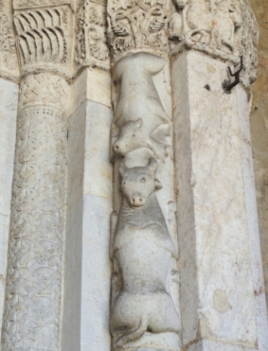 pict-サンタンブロージョ 8.jpg