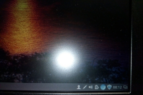 2016-03-11 8-13-00.jpg