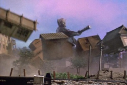 PDVD_013.jpg