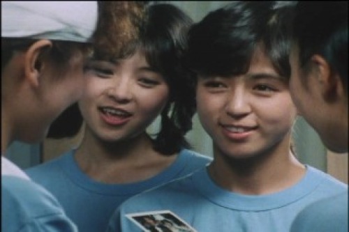 PDVD_067.jpg