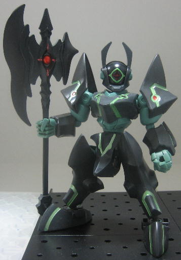 ベクター