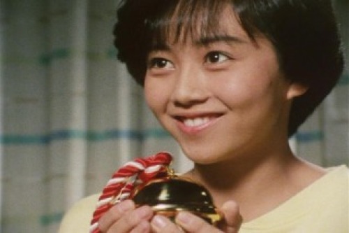 PDVD_030.jpg