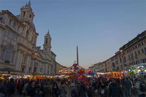 イタリア237.jpg