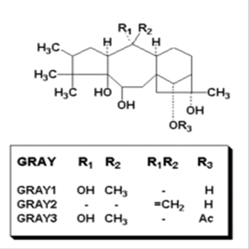 220px-Grayanotoxin[1]_R.jpg