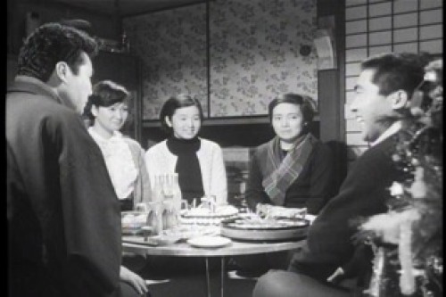PDVD_047.jpg
