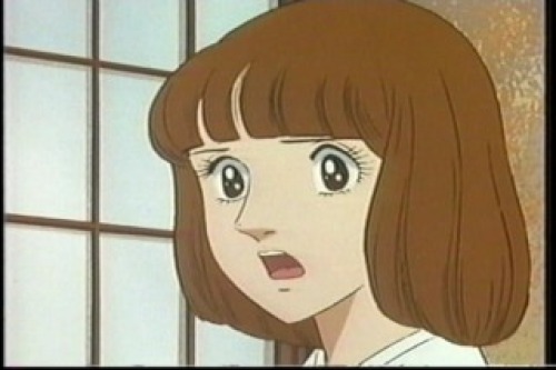 PDVD_026.jpg