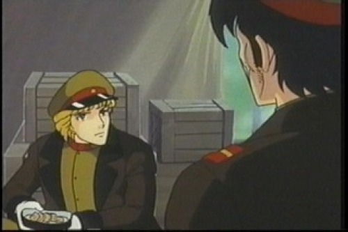 PDVD_020.jpg