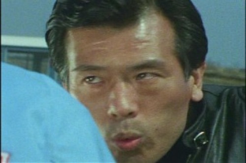PDVD_004.jpg