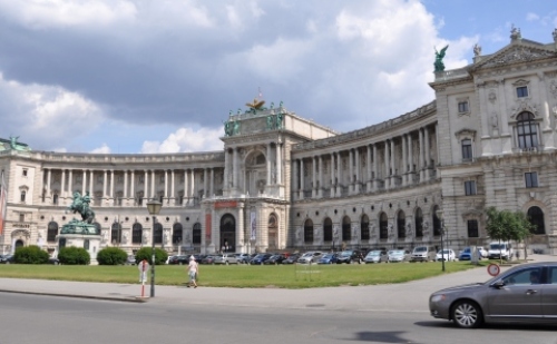 pict-ウイーン新王宮 5.jpg