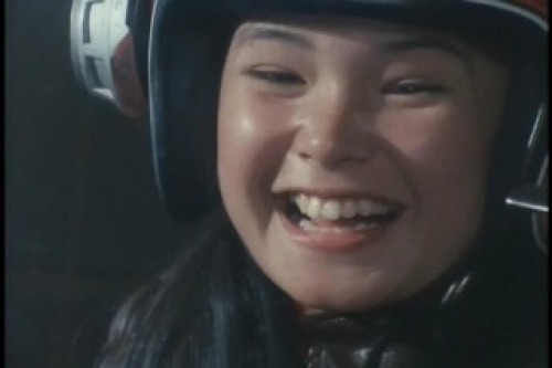 PDVD_027.jpg