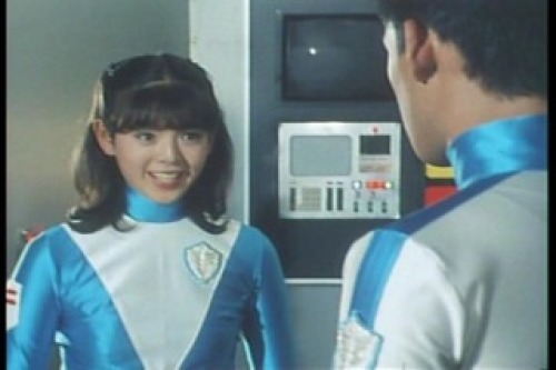 PDVD_021.jpg