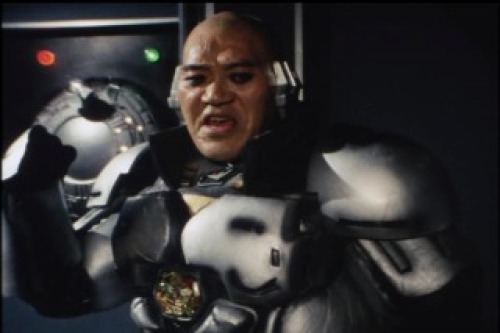 PDVD_006.jpg
