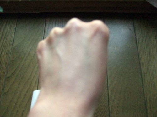DSCF4718.JPG