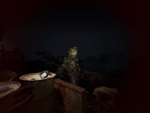 Biohazard7日記 拳で戦ってこそ男 のんびりしつつどんぶらこと泳いでいるとなんとそこで虚無る日記 楽天ブログ Biohazard7日記 拳で戦ってこそ男 のんびりしつつどんぶらこと泳いでいるとなんとそこで虚無る日記 楽天ブログ