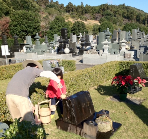 ２０１３お墓.jpg