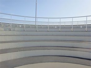 開陽台7.jpg