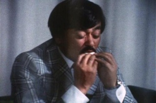 PDVD_007.jpg