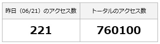 760100