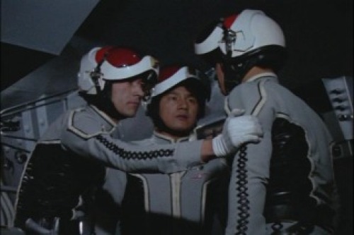 PDVD_026.jpg