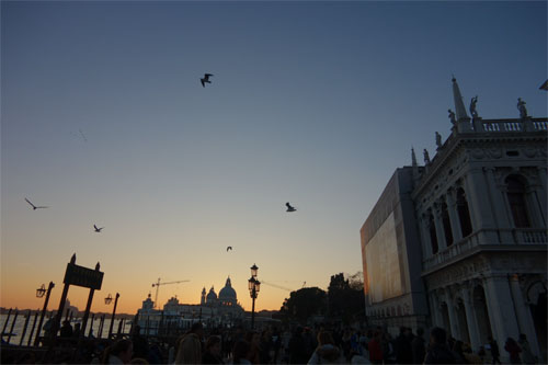 イタリア576.jpg