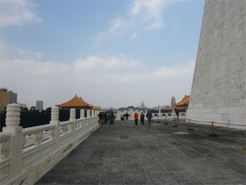 台湾162.jpg