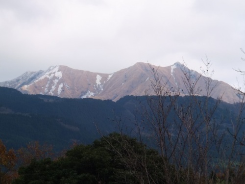 山　2.jpg