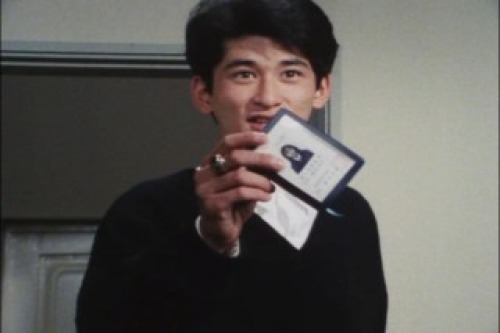 izu071014.jpg